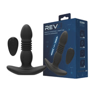rev-pro-thrusting-prostate-massager