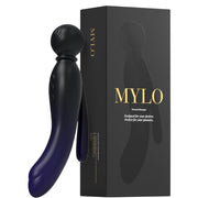 mylo-3-in-1-body-wand-massager-spirit