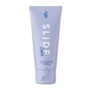 loving-joy-slide-lubricant-50ml