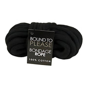 bound-to-please-bondage-rope-black