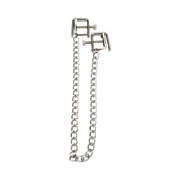 bound-to-please-heavy-duty-nipple-clamp