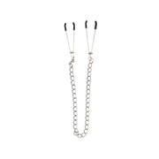bound-to-please-nipple-clamps-chain