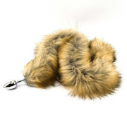 furry-fantasy-red-fox-tail
