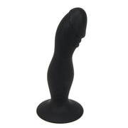 loving-joy-6-inch-silicone-dildo-with-suction-cup
