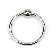 bound-to-please-glans-ring-30mm