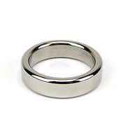 bound-to-please-metal-cock-and-ball-ring-40mm