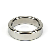 bound-to-please-metal-cock-and-ball-ring-45mm