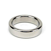 bound-to-please-metal-cock-and-ball-ring-50mm