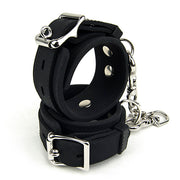 bound-to-please-universal-silicone-cuffs