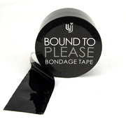 bound-to-please-bondage-tape