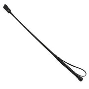 bound-noir-nubuck-leather-riding-crop