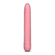 gaia-biodegradable-eco-vibrator-pink