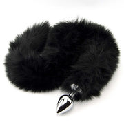 furry-fantasy-black-panther-tail-butt-plug