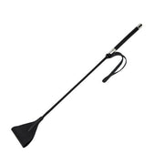 bound-to-please-riding-crop