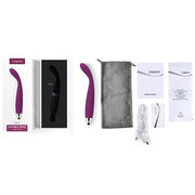 svakom-cici-flexible-head-vibrator-violet