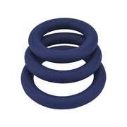 loving-joy-thick-silicone-cock-rings-3-pack