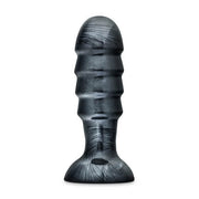 jet-bruiser-large-ridged-butt-plug-7-5-inches