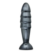 jet-destructor-extra-large-butt-plug-10-75-inches