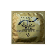 glyde-ultra-maxi-vegan-condoms-100-bulk-pack