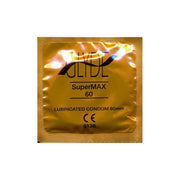 glyde-ultra-supermax-vegan-condoms-100-bulk-pack
