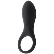 loving-joy-rechargeable-silicone-vibrating-cock-ring