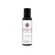 sliquid-organics-natural-gel-thick-lubricant-59ml