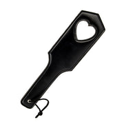 bound-to-please-love-slapper-paddle
