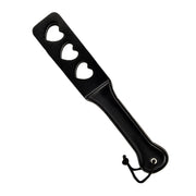 bound-to-please-heart-slapper-paddle