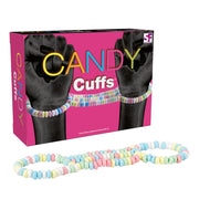 candy-cuffs