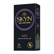 mates-skyn-elite-non-latex-condoms-10-pack