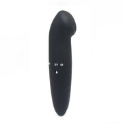 loving-joy-mini-g-spot-vibrator-black