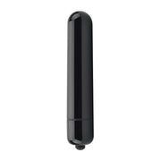 loving-joy-10-function-obsidian-bullet-vibrator