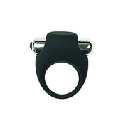 joyrings-silicone-vibrating-cock-ring