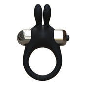 joyrings-silicone-rabbit-vibrating-cock-ring