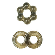 joyrings-stamina-cock-ring-set-2-pack