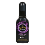 mates-skyn-all-night-long-silicone-based-lubricant-80ml