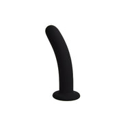 loving-joy-slimline-silicone-dildo-5-inch