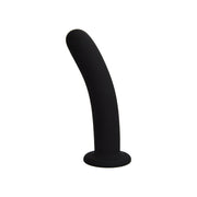loving-joy-smooth-silicone-dildo-6-inch