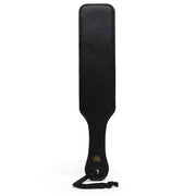 fifty-shades-of-grey-bound-to-you-paddle-2