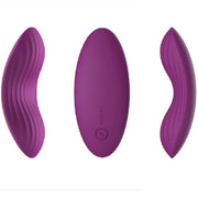 svakom-edeny-app-controlled-clitoral-stimulator-2