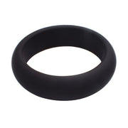 rev-rings-silicone-cock-ring-50-mm