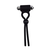 rev-rings-vibrating-adjustable-cock-ring