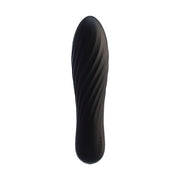 svakom-tulip-rechargeable-bullet-vibrator-black
