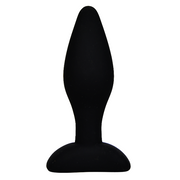 loving-joy-silicone-anal-plug-medium