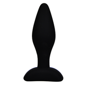 loving-joy-silicone-anal-plug-small