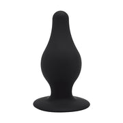 silexd-dual-density-tapered-silicone-butt-plug-medium