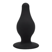 silexd-dual-density-tapered-silicone-butt-plug-large