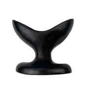 loving-joy-expanding-butt-plug