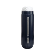 hannes-neo-heat-vibrating-male-masturbator