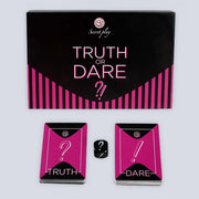 truth-or-dare-game